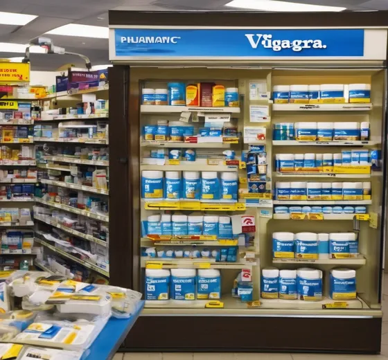 Venta de viagra en eeuu